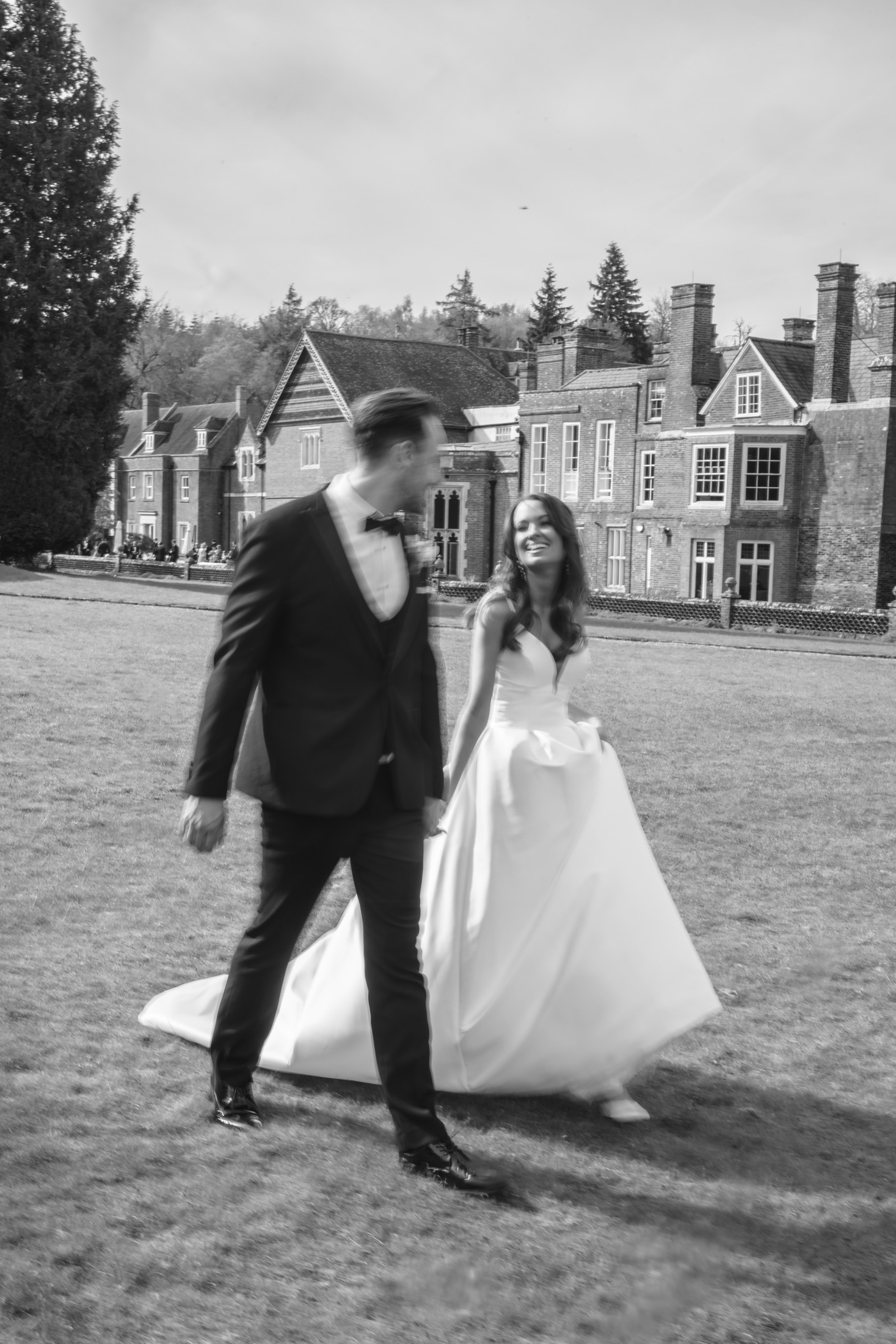 Lian & Christian037